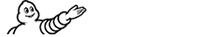 Michelin Logo